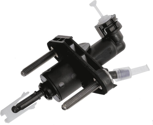 SACHS 6284 605 104 Hovedsylinder, clutch