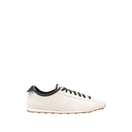 Jacquemus Herre Sko Beige 41 EU,