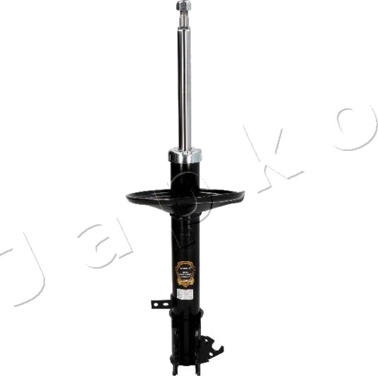 Støtdemper JAPKO MJ22073 Støtdemper JAPKO MJ22073