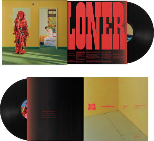 Loner