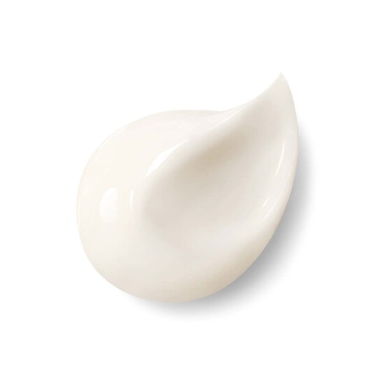 Guerlain Orchidée Impériale The Day Cream 50 ml Guerlain Orchidée Impériale The Day Cream 50 ml