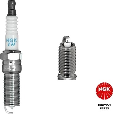 NGK 90607 Tennplugg