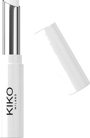 Lip Volume Stylo 02 Transparent 2g