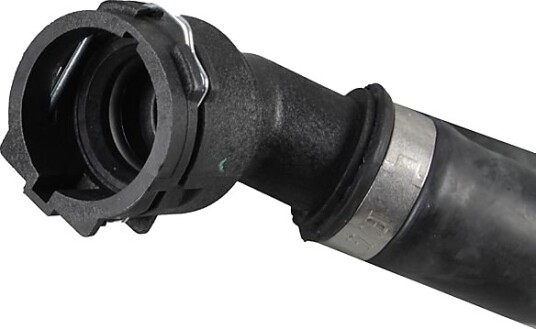 Radiatorslange METZGER 2421230