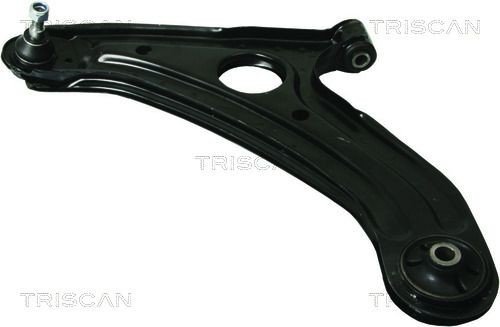 Bærearm TRISCAN 8500 43536 Bærearm TRISCAN 8500 43536