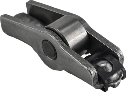 motive RA13 Vippearm, motorstyring