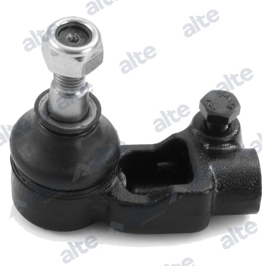 Endeledd ALTE AUTOMOTIVE 77903AL