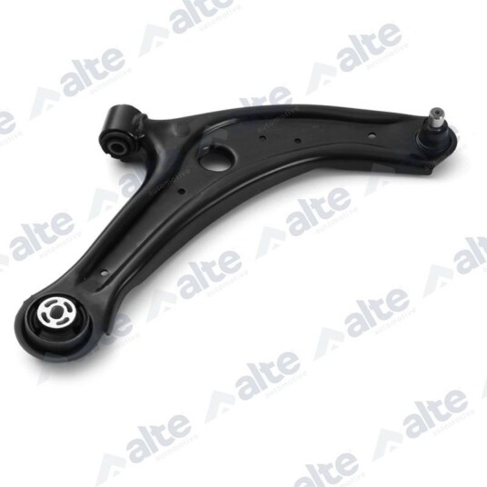 Bærearm ALTE AUTOMOTIVE 94978AL
