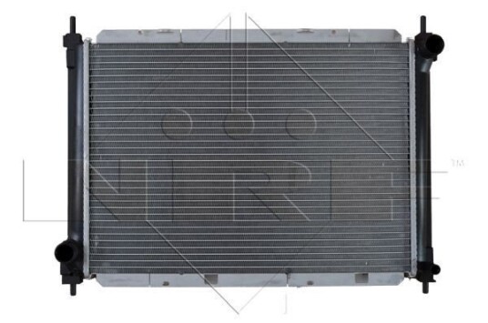 Radiator NRF 53759