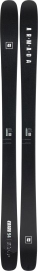 Armada ARV 94 Black Edt 171cm Armada ARV 94 Black Edt 171cm