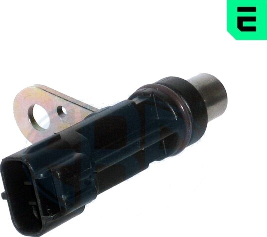 Sensor, kamakselposisjon ERA 550649A