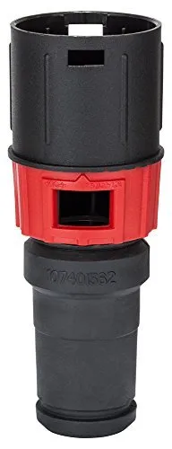 Bosch Koblingsadapter Gas 20 L SFC for Støvsuger Bosch Koblingsadapter Gas 20 L SFC for Støvsuger