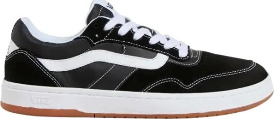 VANS Cruze 3.0 - Black - 39 VANS Cruze 3.0 - Black - 39