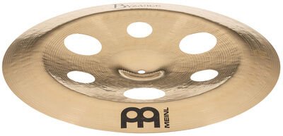 Meinl 18