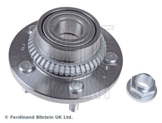 Hjullager BLUE PRINT ADG08353