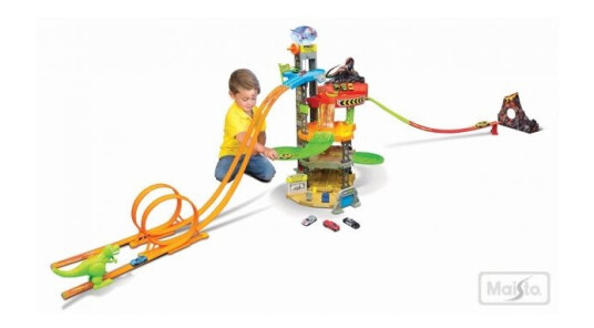 Mat Dinotropolis Mega Lekesett Mat Dinotropolis Mega Lekesett