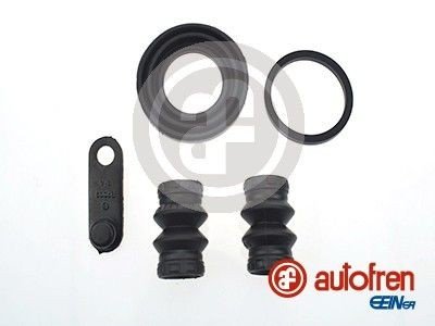 Autofren Seinsa Rep. sett bremsecaliper AUTOFREN SEINSA D41338