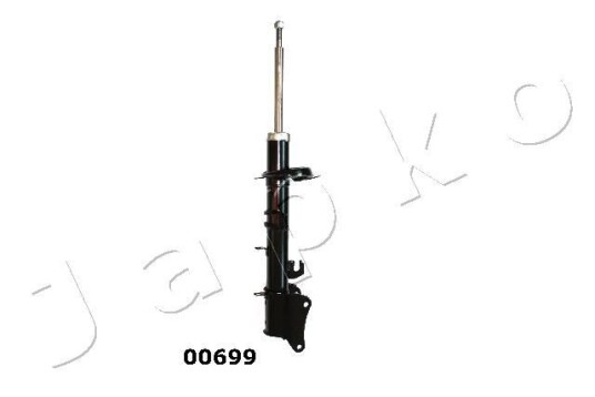 Støtdemper JAPKO MJ00699