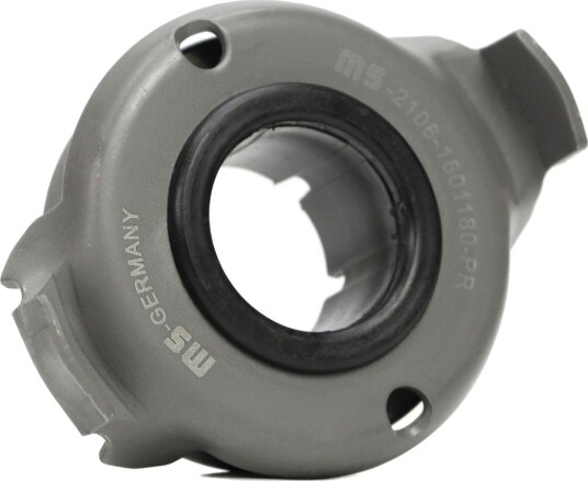 Utløserlager MASTER-SPORT 2108-1601180-PR-PCS-MS