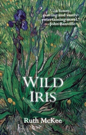 Wild Iris Wild Iris