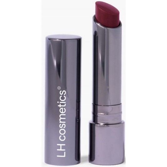 LH Cosmetics Fantastick Lipstick Berry 2g LH Cosmetics Fantastick Lipstick Berry 2g