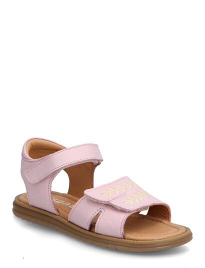 Bisgaard Bisgaard Alexa Pink 30