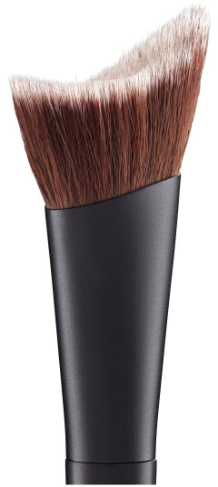 Lenoites Smoothing Foundation Brush N°101 Lenoites Smoothing Foundation Brush N°101
