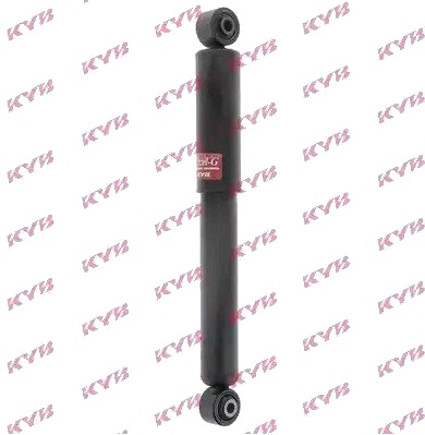 KYB 349201 Støtdemper