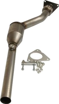 Katalysator MAXGEAR 27-6124