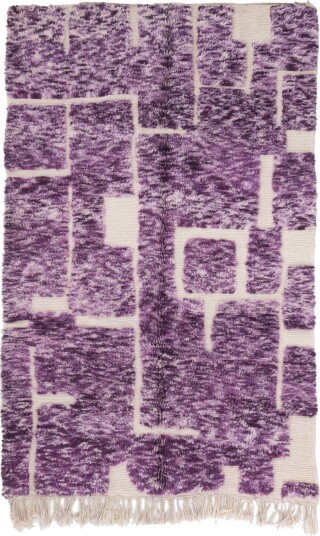 Kelim teppe Marokkansk Azilal 250 x 160 cm Størrelse: 250 x 160 cm Kelim teppe Marokkansk Azilal 250 x 160 cm Størrelse: 250 x 160 cm