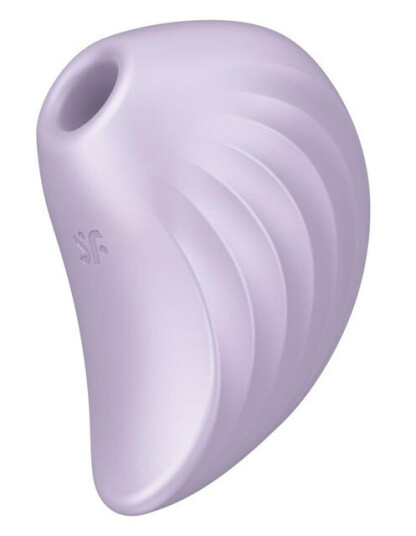 Satisfyer Satisfyer Pearl Diver J2018-273-2