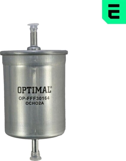 OPTIMAL OP-FFF30164 Drivstoffilter OPTIMAL OP-FFF30164 Drivstoffilter