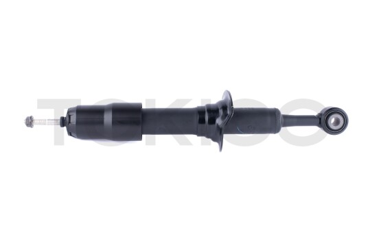 Støtdemper TOKICO U4148 Støtdemper TOKICO U4148
