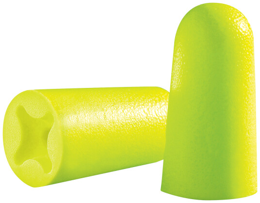 ørepropper uvex x-fit refill ørepropper uvex x-fit refill