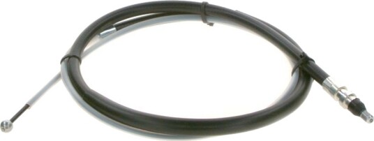 Bremsewire BOSCH 1 987 477 946