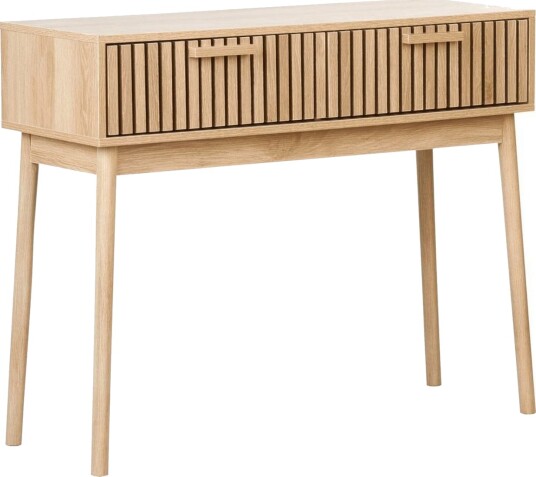 Konsollbord Lynwood -