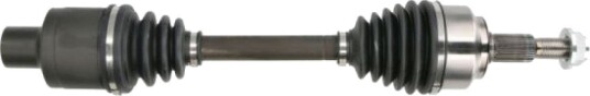 Pascal Drivaksel PASCAL G2Y005PC