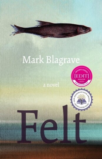 Felt Felt