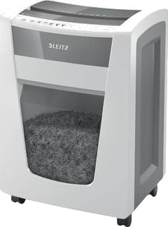Leitz Iq Office Pro P6+ Leitz Iq Office Pro P6+