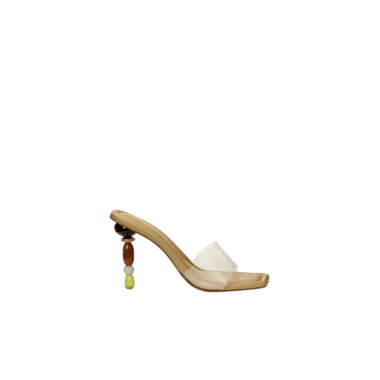 Cult Gaia Dame Sko Flerfarget 38 EU,