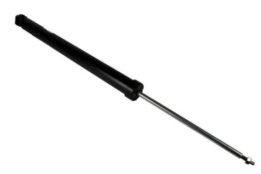 Støtdemper Magnum Technology AGG125MT
