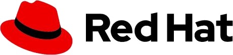 RED HAT Partner Full Support - installering / konfigurering - for Red Hat Process Automation Manager - 1 måned