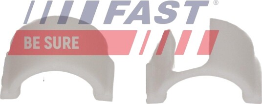 Reparasjonssett, girspake FAST FT11899