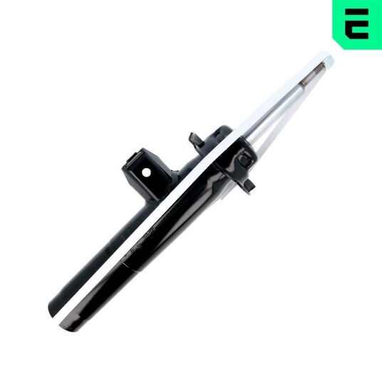 Støtdemper OPTIMAL A-5057GL