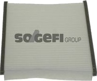 Kupefilter COOPERSFIAAM FILTERS PC8093 Kupefilter COOPERSFIAAM FILTERS PC8093