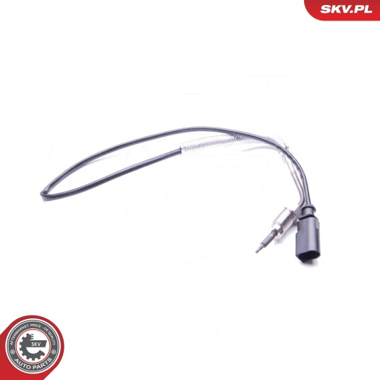 Sensor, eksostemperatur ESEN SKV 30SKV110