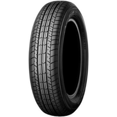 Yokohama BluEarth A34LZ 175/55R15 77V