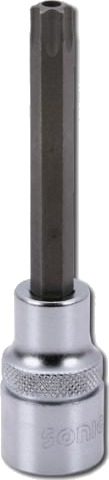 SONIC 83710050 Kraftpipe SONIC 83710050 Kraftpipe