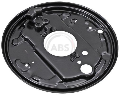 Bremseskjold A.B.S. 11364 Bremseskjold A.B.S. 11364
