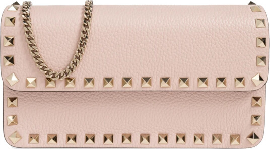 Valentino Garavani Dame Accessories Rosa ONE SIZE,